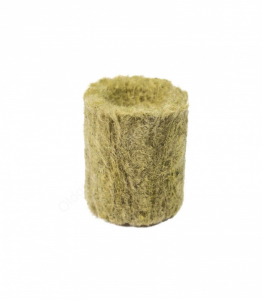 Пробка Groplug NC 2.0 GrodanПробка Groplug NC 2.0 Grodan
