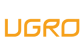  UGro